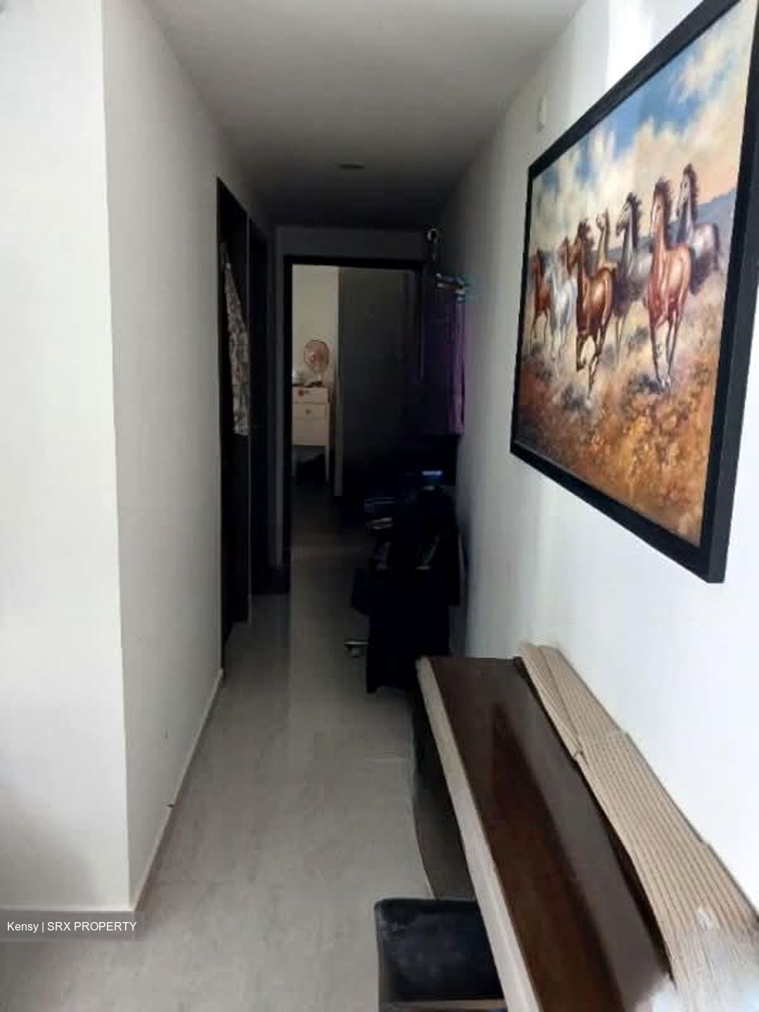 Symphony Suites (D27), Condominium #572438301